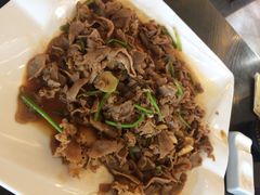 iphone_upload_pic-老味道民宿(栈桥店)