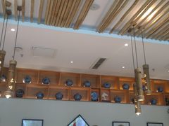 -原鄉本味 楚菜 丹江口鱼(北苑店)