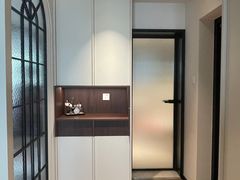 -研筑国际设计事务所(总店)