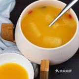 火爆魔都的米其林一星！新菜到底怎么吃？