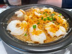 -船歌·鱼水饺青岛菜(太阳宫凯德MALL店)