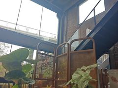 -一尺花园(首钢店)
