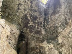 -神农架景区