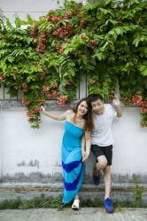 android_upload_pic-四叶草环球旅拍