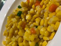 -包子大王(新泽巷店)