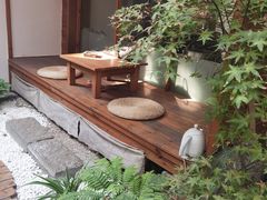 -边渡咖啡烘焙店(昙华林店)