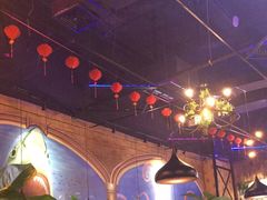 -销魂掌(卓锦曼购中心店)