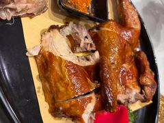 -庐州太太(鼓楼店)