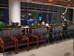 -氿熹干锅•牛蛙•烤鱼(印象城店)