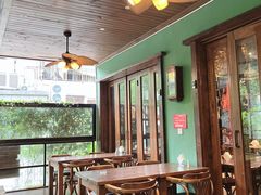 -宝翠花园餐厅(沙湖店)