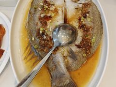 -万龙洲海鲜(广渠门店)