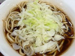 -柴氏风味斋(甘家口店)