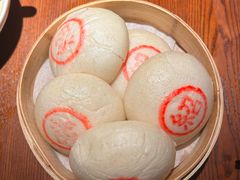 -寻宝记绍兴菜(笛扬楼店)