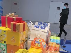 -神盾局密室逃脱(in77店)
