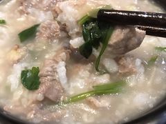 -八宝牛潮汕鲜牛肉火锅(净月店)