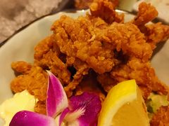 -芥岛(河北大街店)