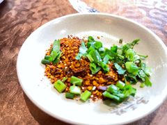 -马三妹跷脚牛肉(苏稽总店)