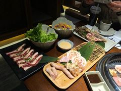 -秋野六丁目(砂之船店)