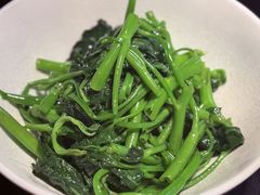-许爷家·生态湖鲜(徐汇日月光店)