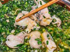 -李子坝梁山鸡(李子坝大鸡哥店)