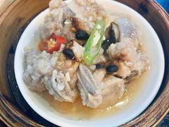 -添运来(茶园奥园广场店)