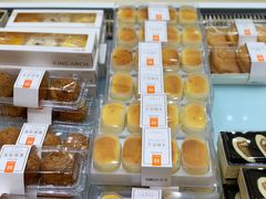 -御蝶坊生日蛋糕KNAC(创业店)