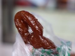 -牛街洪记小吃店(牛街店)