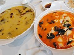 -鱼你在一起(虹口星荟中心店)