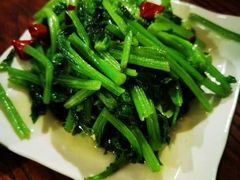 -如意林卡藏餐吧 (九寨沟店)