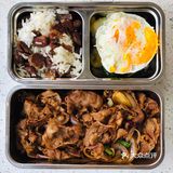 平平无奇的做便当小天才
