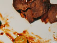 -永安鱼庄·镇江菜(丁卯店)