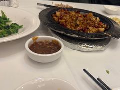 -金春禧(世茂国际广场店)