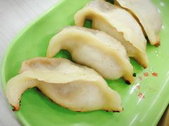 -珊珊小笼馆(仙霞路店)