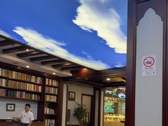 -文涵小院·邻里厨房