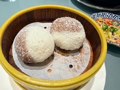 -福记饭店(青果巷店)