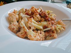 -夏宫中餐厅(静安香格里拉店)