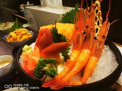 -哥哥の深夜食堂(红松东路店)
