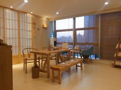 -FACE·日本小颜美容整骨(福田店)