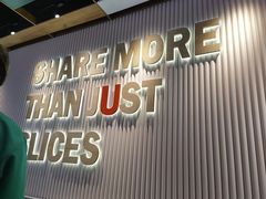 -棒约翰比萨·意面(肇嘉浜路店)