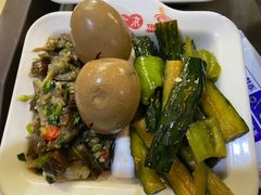 -东方削面(迎泽街店)
