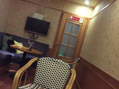 -天语雅阁(永乐路店)