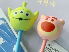 -名创优品(天河区正佳广场二店)