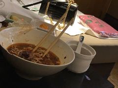 -金色印象·4K影院式足体养生(杨家坪西郊店)