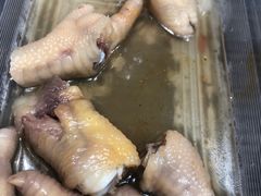 -盒马鲜生(189购物中心店)