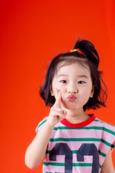 -贝克叔叔儿童摄影工作室(天时嘉园店)