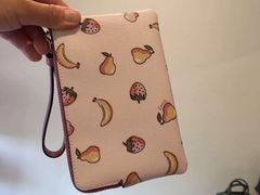 -COACH蔻驰(赛特奥特莱斯店)