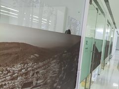 -极简口腔(总院)