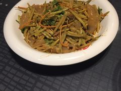 荣鹏大拉皮-荣鹏风味烀饼总店
