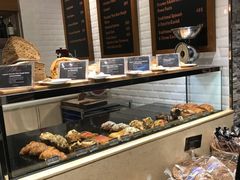 -Passion by Gerard Dubois