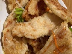 -金掌勺·锅包肉(广渠门店)